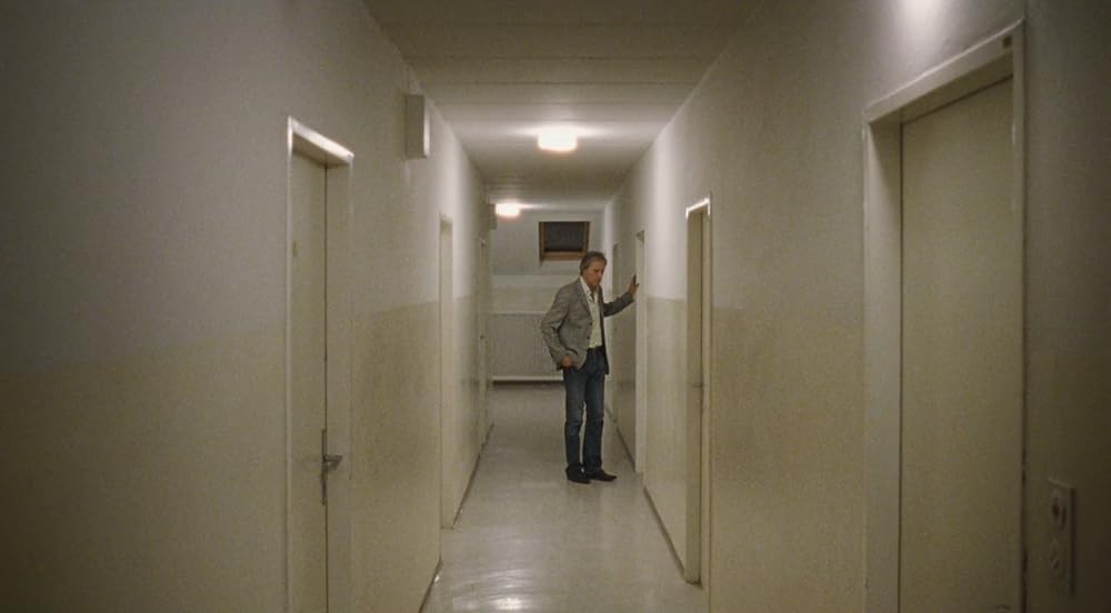 パラダイス 希望の画像