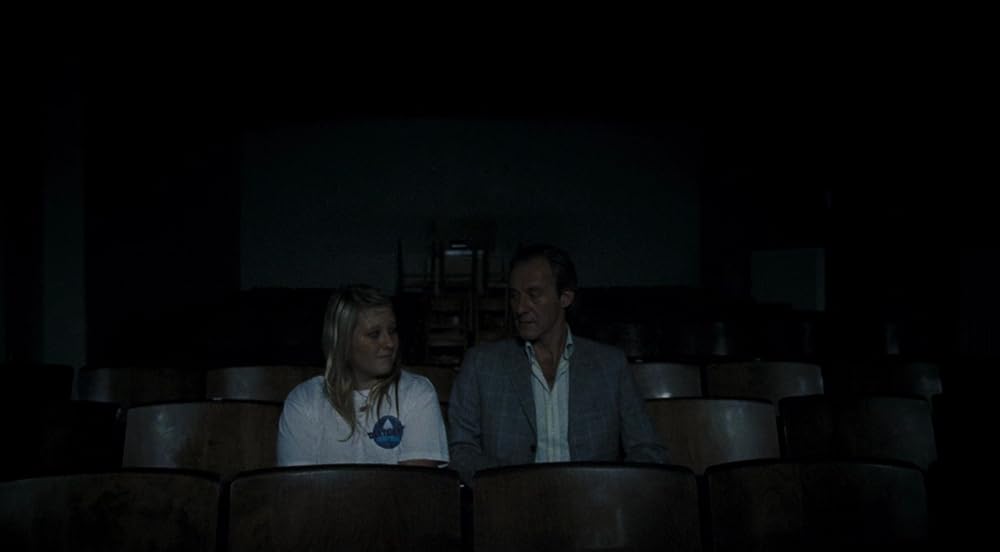 パラダイス 希望の画像