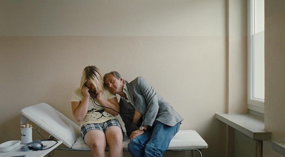 パラダイス 希望の画像