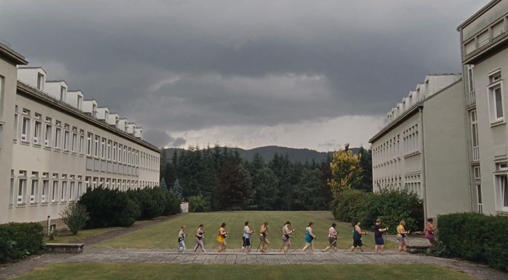 パラダイス 希望の画像