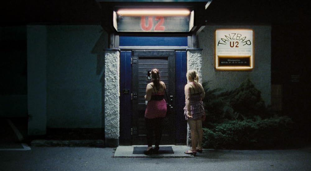 パラダイス 希望の画像