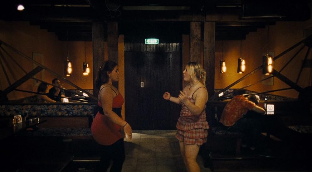 パラダイス 希望の画像