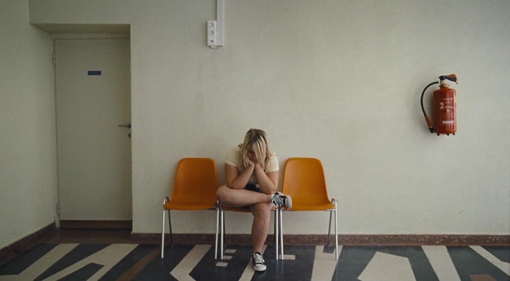 パラダイス 希望の画像