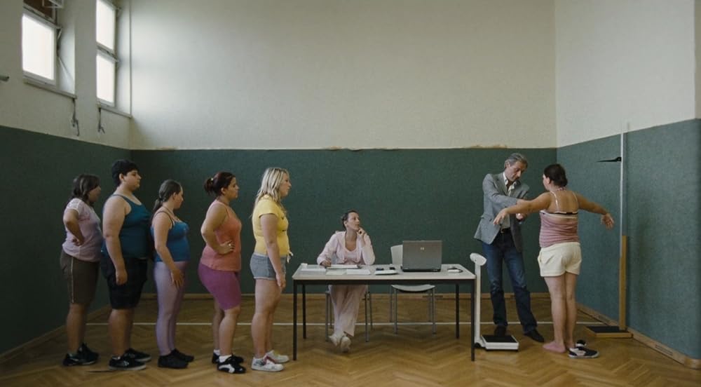 パラダイス 希望の画像