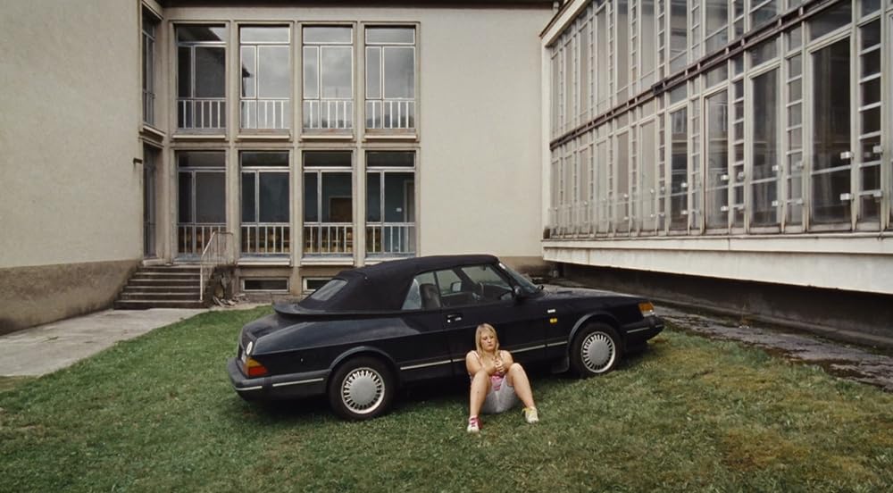 パラダイス 希望の画像