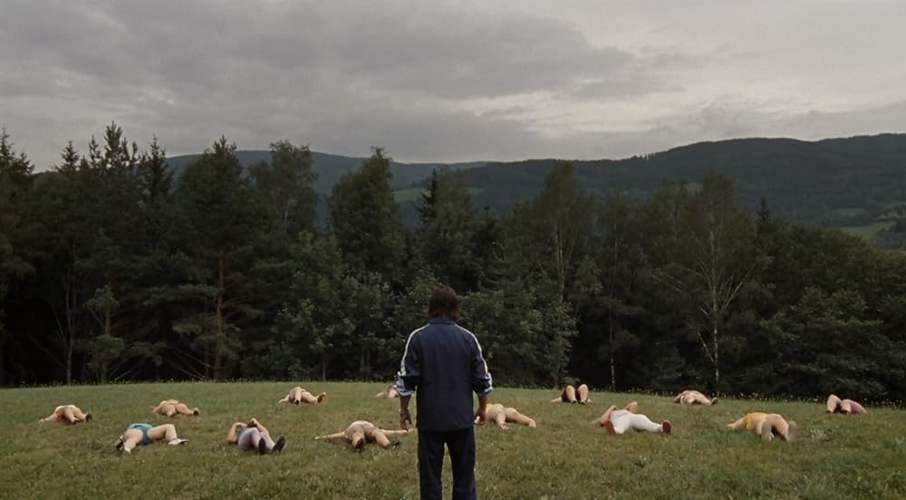 パラダイス 希望の画像