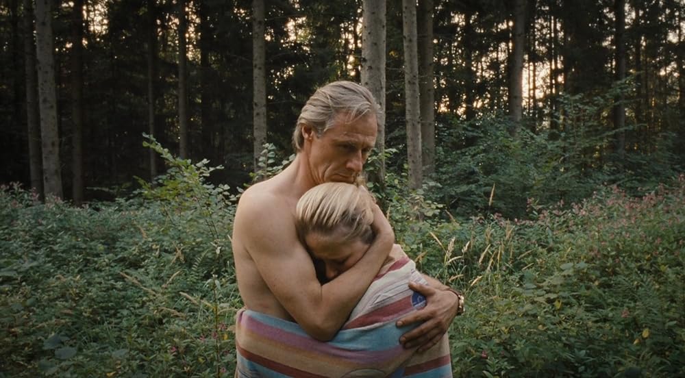 パラダイス 希望の画像