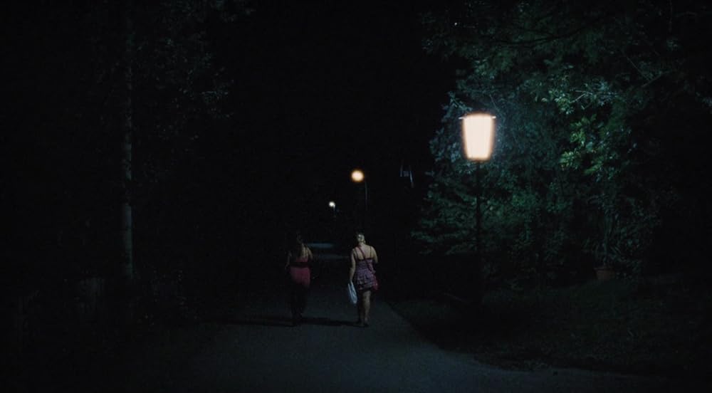 パラダイス 希望の画像