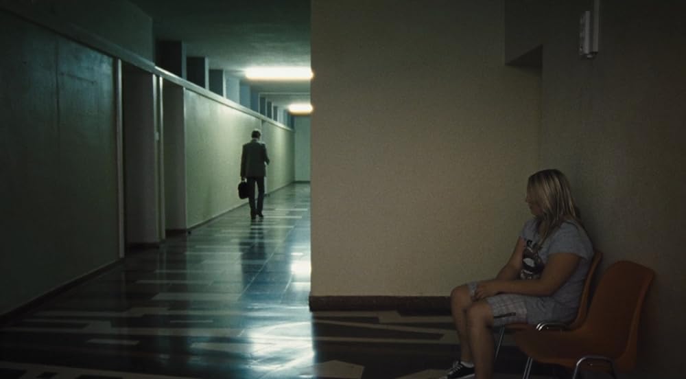 パラダイス 希望の画像