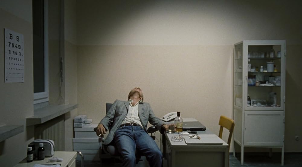 パラダイス 希望の画像