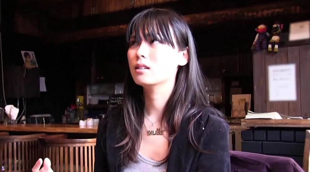 戦慄怪奇ファイル コワすぎ！ FILE-02 震える幽霊の画像