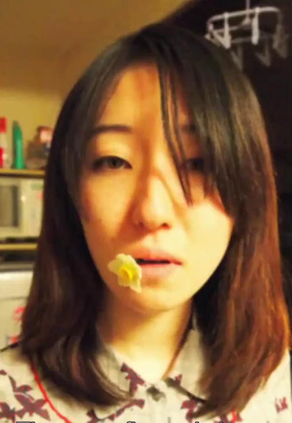 戦慄怪奇ファイル コワすぎ！ FILE-02 震える幽霊の画像