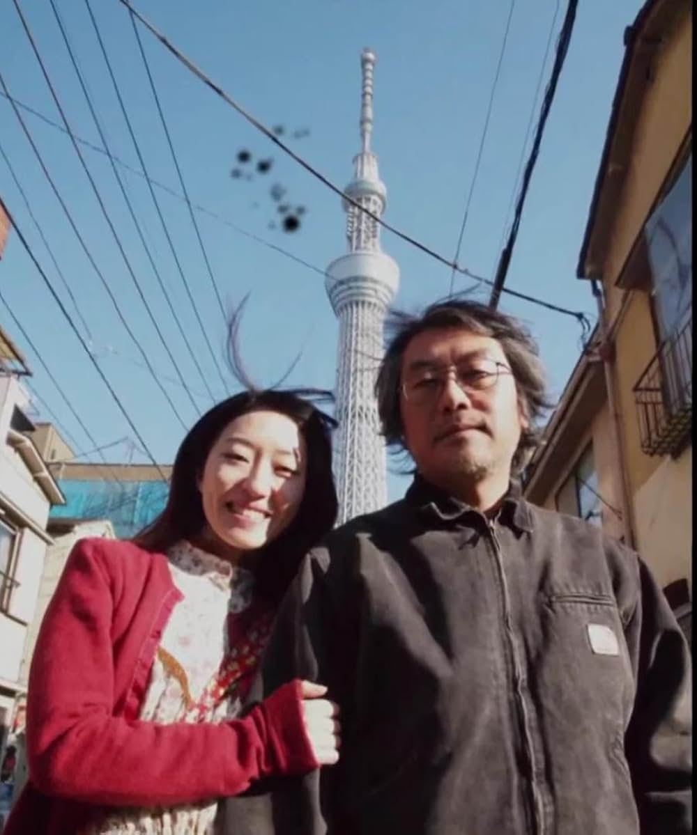 戦慄怪奇ファイル コワすぎ！ FILE-02 震える幽霊の画像