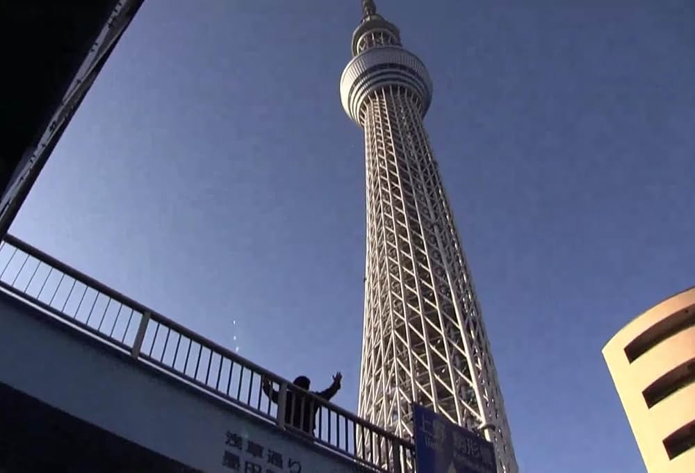 戦慄怪奇ファイル コワすぎ！ FILE-02 震える幽霊の画像