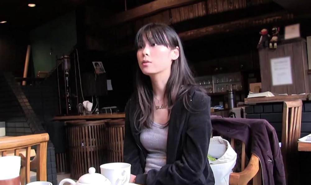 戦慄怪奇ファイル コワすぎ！ FILE-02 震える幽霊の画像