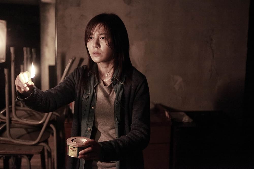 ブラインドの画像