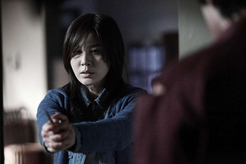 ブラインドの画像