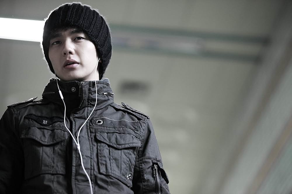 ブラインドの画像