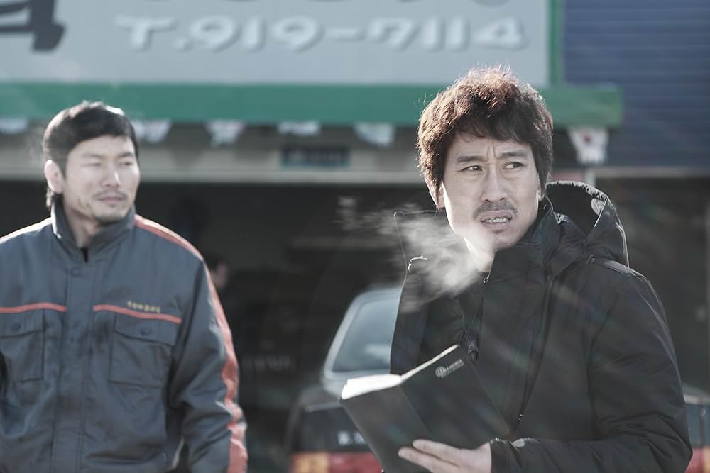 ブラインドの画像