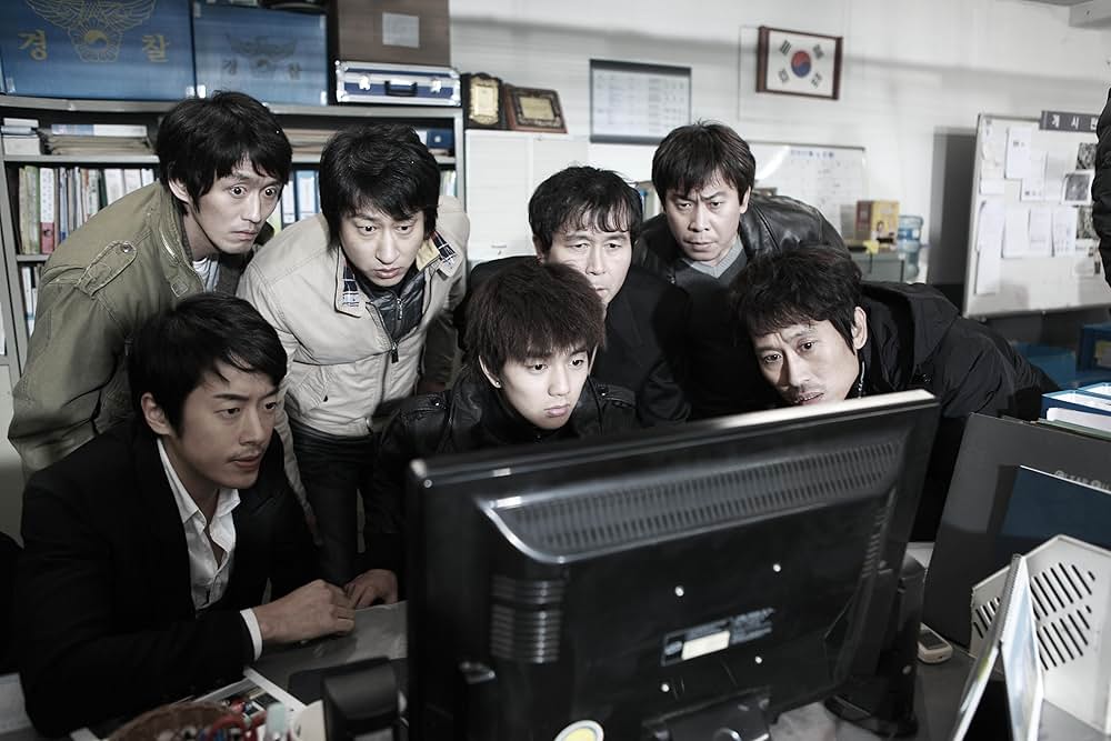 ブラインドの画像