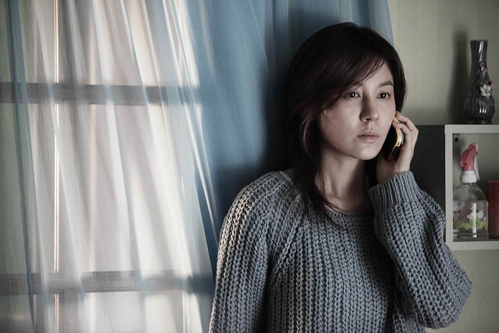 ブラインドの画像