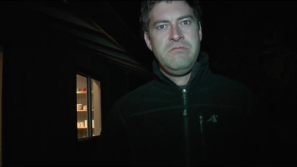 「クリープ」マーク・デュプラスの画像