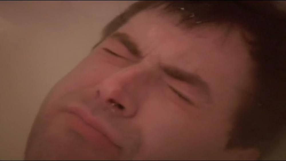 クリープの画像