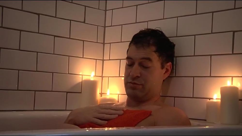 クリープの画像