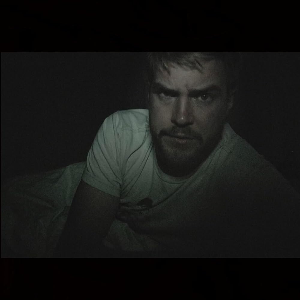 クリープの画像