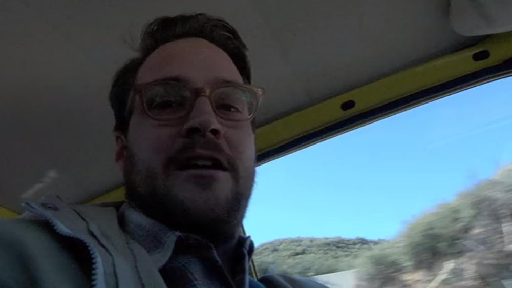 クリープの画像