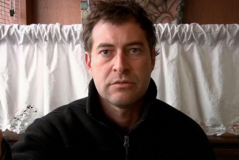 クリープの画像