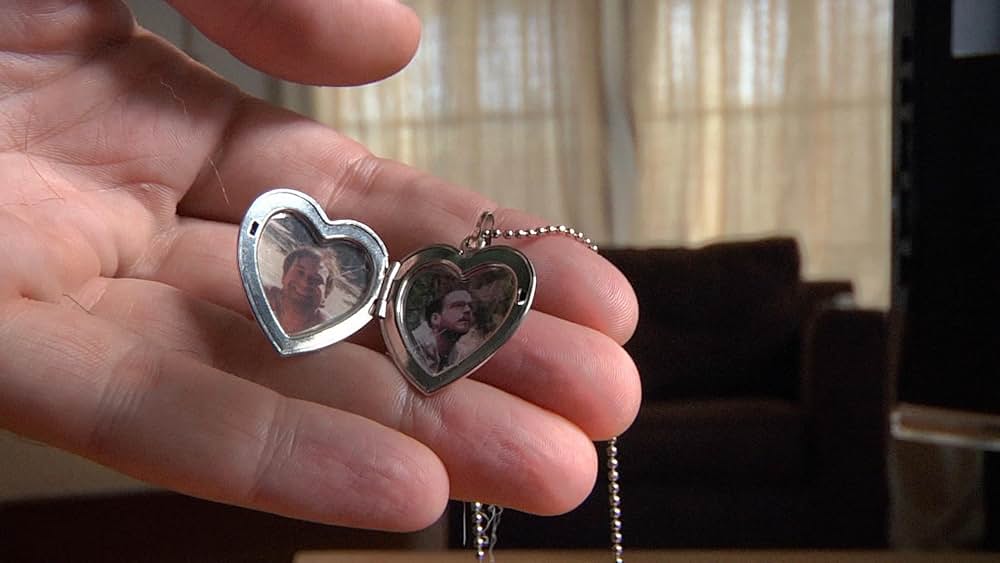 クリープの画像