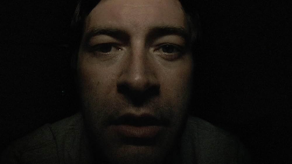 クリープの画像