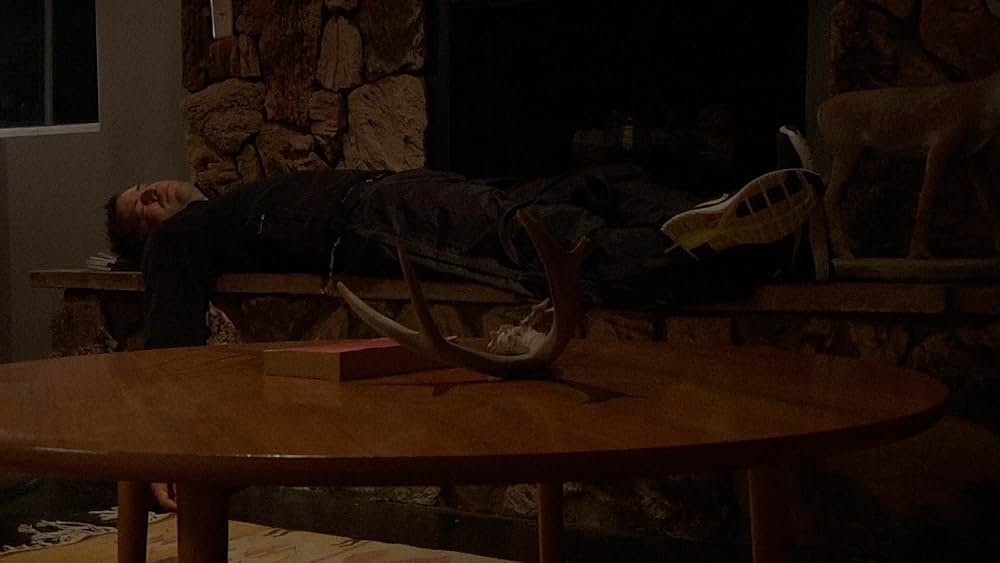 クリープの画像