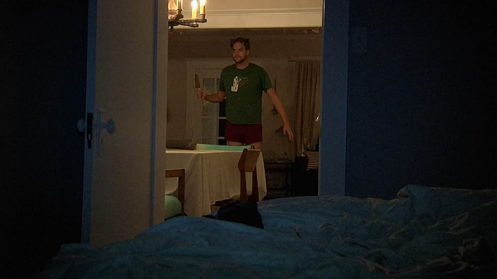 クリープの画像