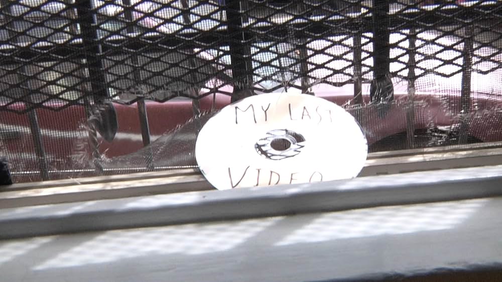 クリープの画像