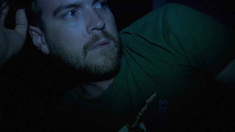 クリープの画像