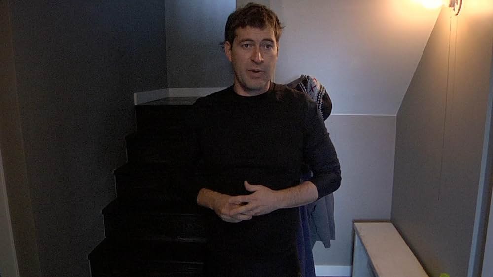 クリープの画像