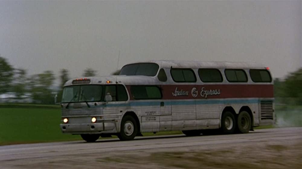 「メジャーリーグ」の画像