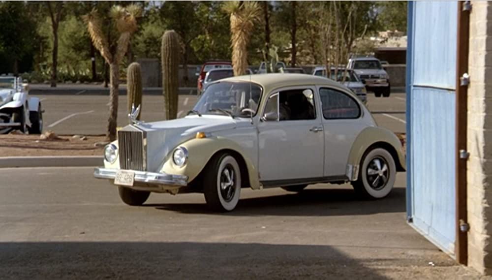 「メジャーリーグ」の画像