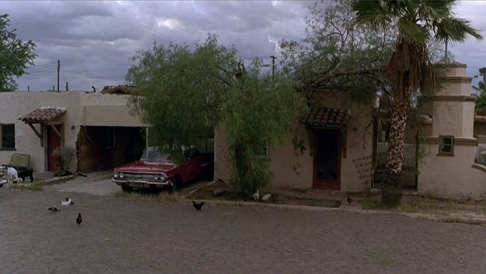 「メジャーリーグ」の画像