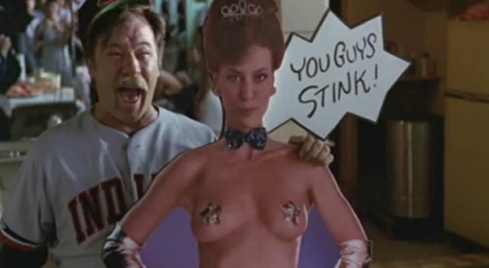 メジャーリーグの画像