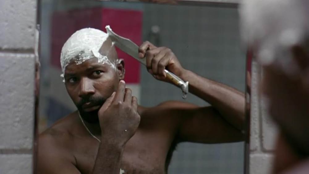 「メジャーリーグ」の画像