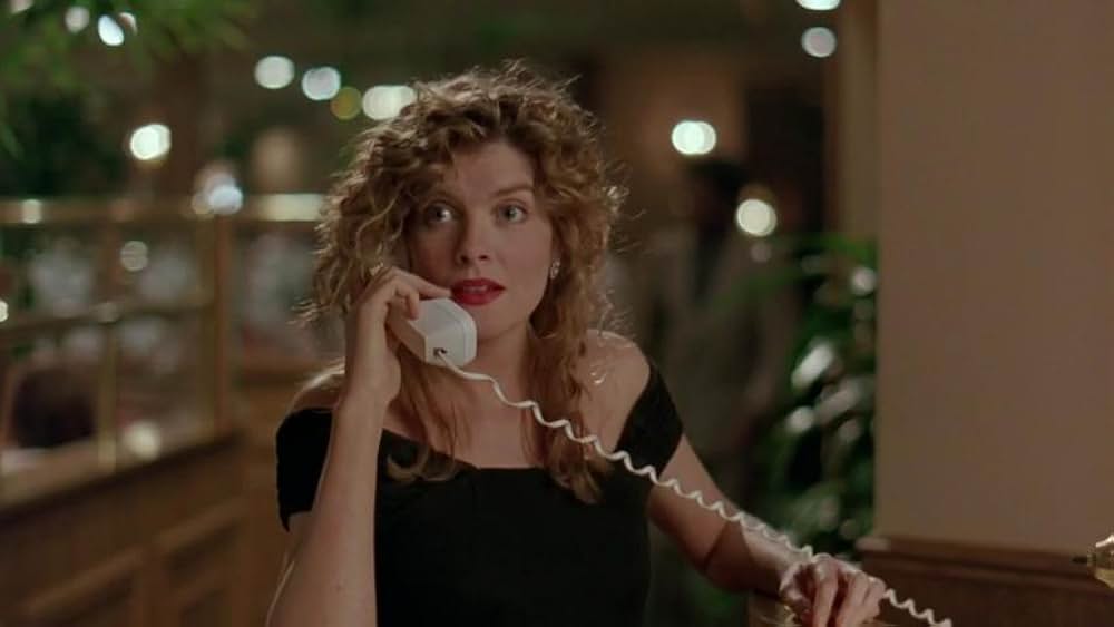 「メジャーリーグ」の画像