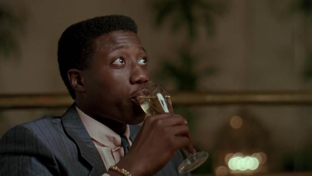 「メジャーリーグ」の画像