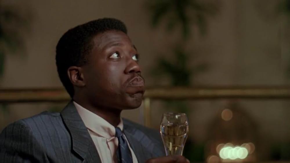 「メジャーリーグ」の画像