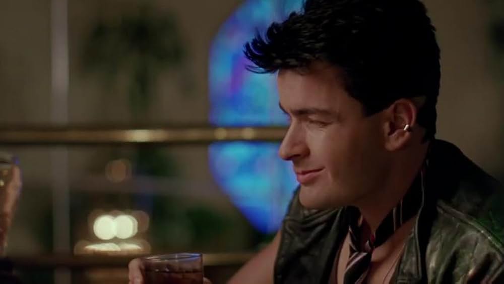 「メジャーリーグ」の画像