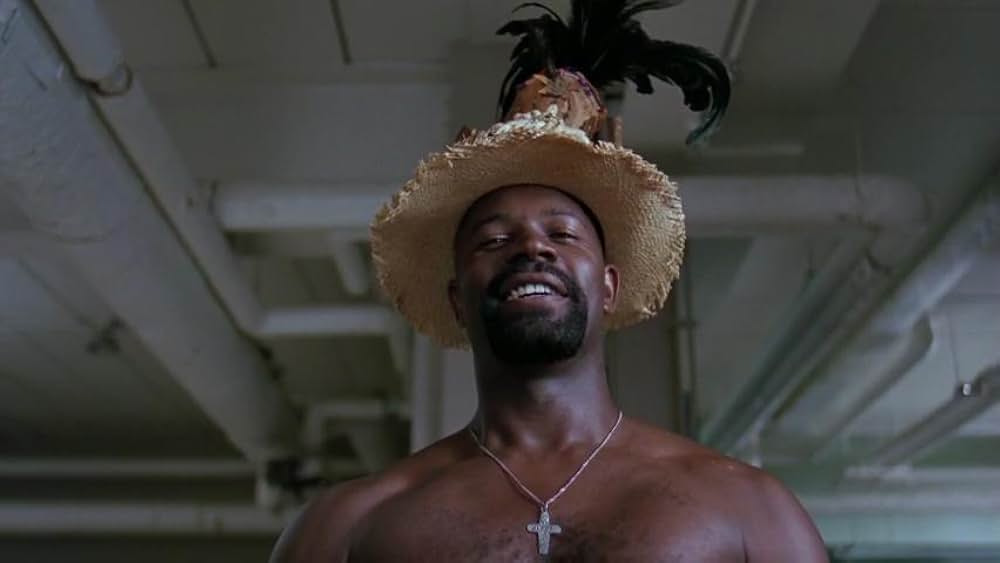 「メジャーリーグ」の画像