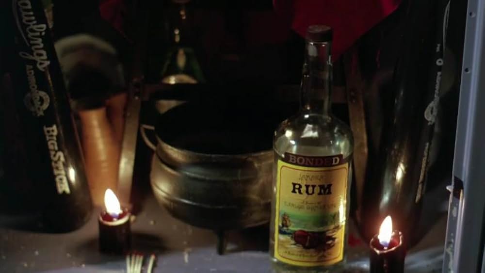 「メジャーリーグ」の画像