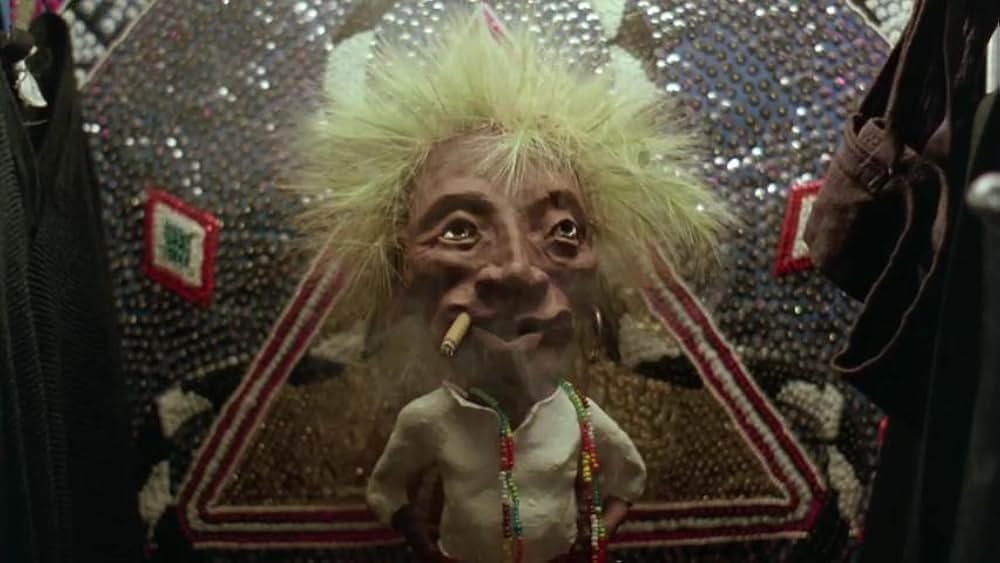 「メジャーリーグ」の画像